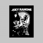 Joey Ramone  kľúčenka / otvarák